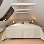 Business Apartments Bremen Typ 4